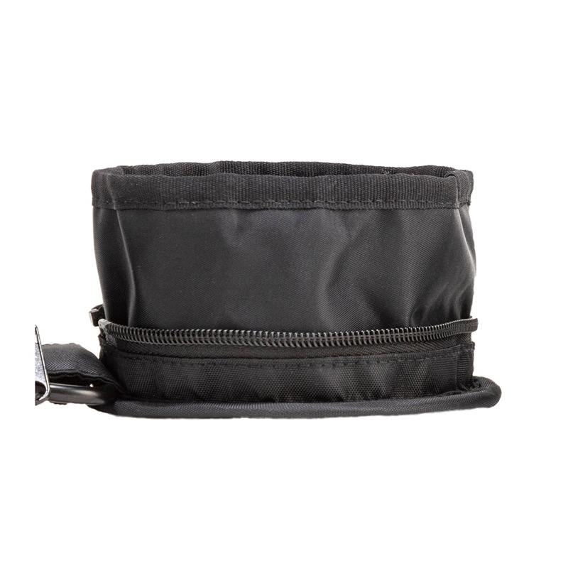 【マンダリンブラザーズ】ポータブルフードボウル S