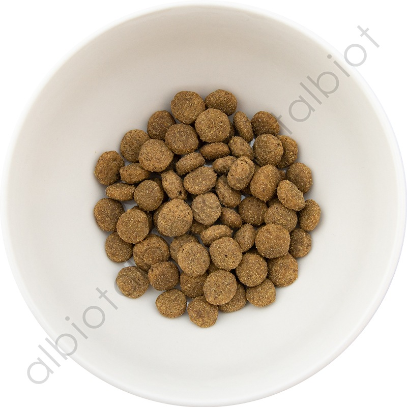 GO! ソリューションズ 体重管理+関節ケア チキンレシピ 30g