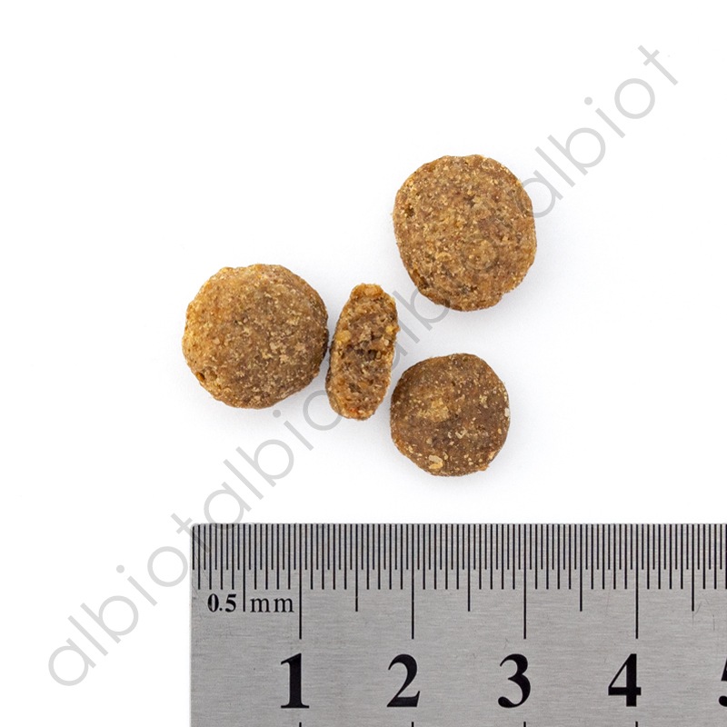 GO! ソリューションズ 体重管理+関節ケア チキンレシピ 30g