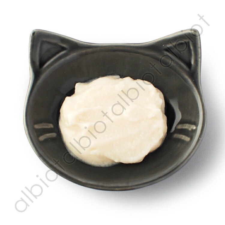 キットキャット パーピューレ チキン＆スカラップ（ホタテ） 60g (15g×4) [2904]