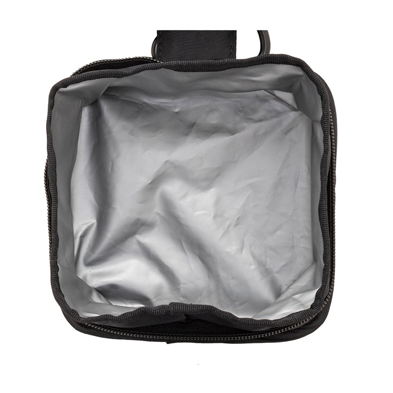 【マンダリンブラザーズ】ポータブルフードボウル M