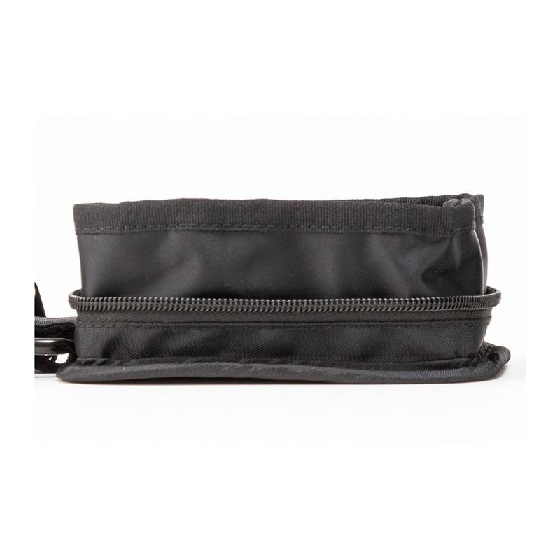 【マンダリンブラザーズ】ポータブルフードボウル M