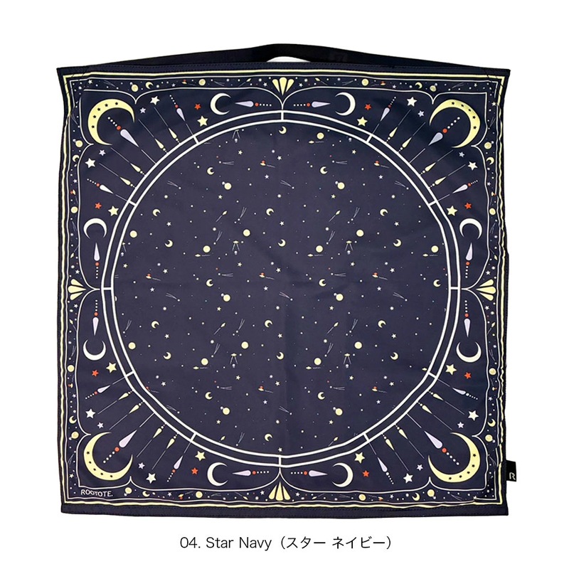 ROOTOTE ルートート EU.TABLO50-C EU.タブロー50-C