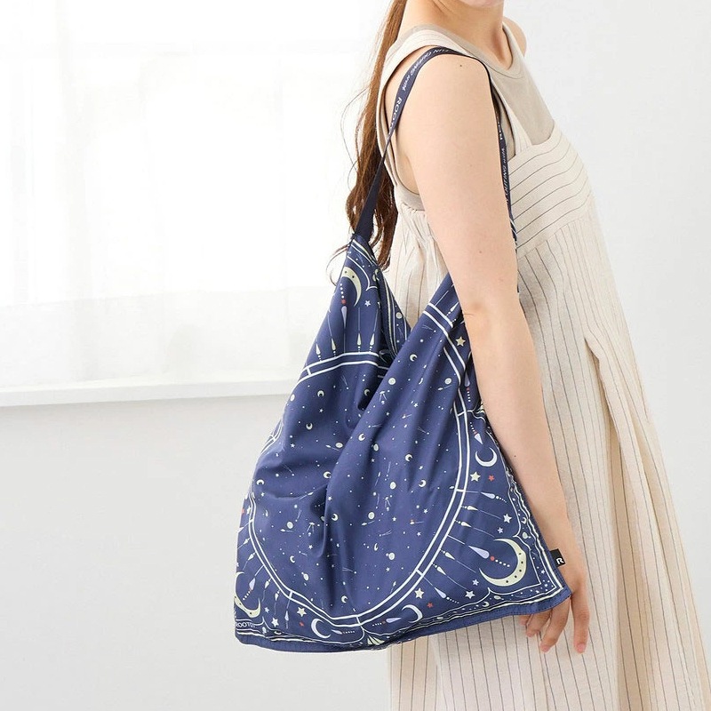ROOTOTE ルートート EU.TABLO50-C EU.タブロー50-C