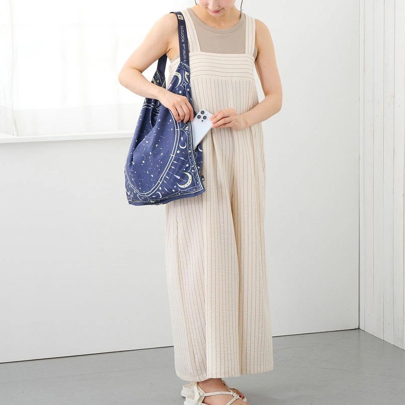 ROOTOTE ルートート EU.TABLO50-C EU.タブロー50-C