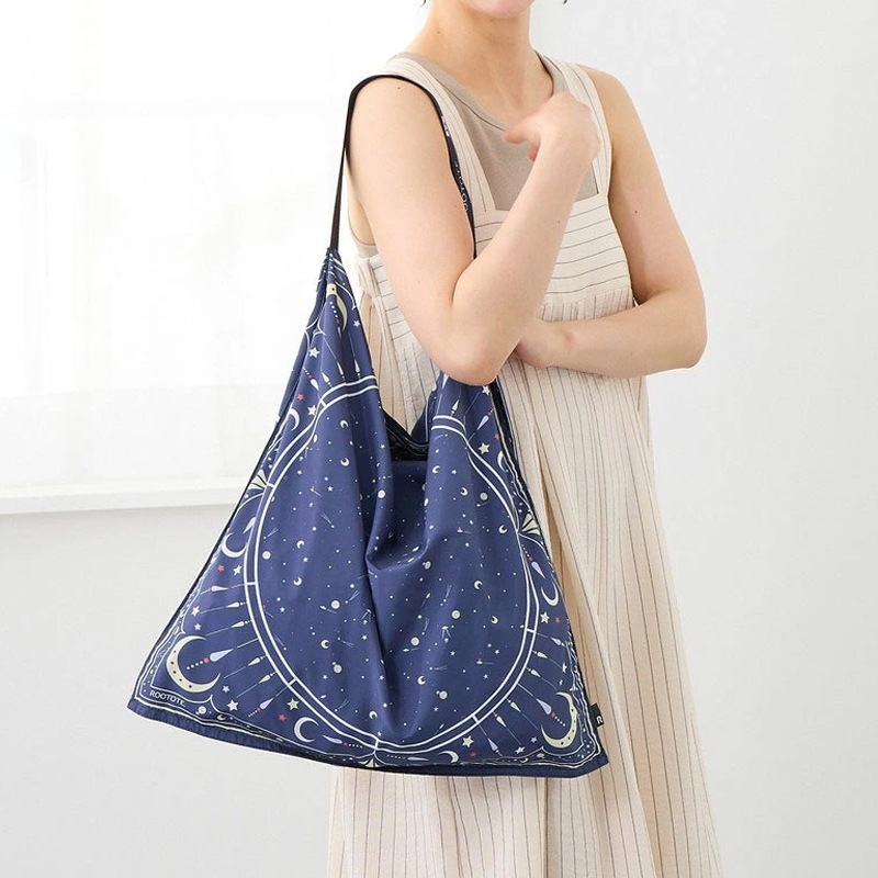 ROOTOTE ルートート EU.TABLO50-C EU.タブロー50-C