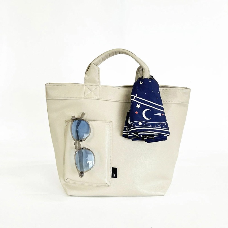 ROOTOTE ルートート EU.TABLO50-C EU.タブロー50-C