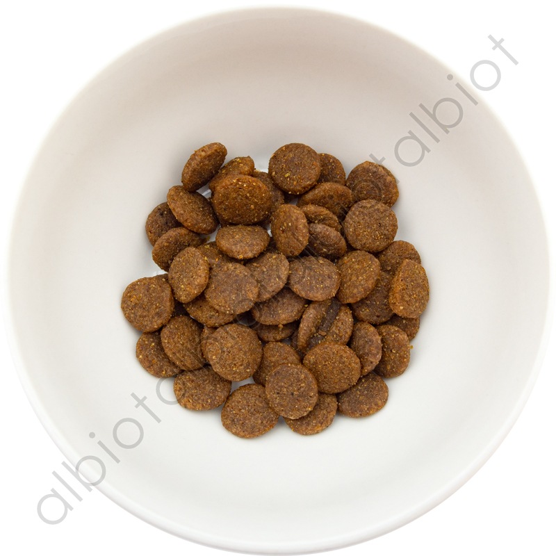 ナチュラルバランス オリジナルウルトラ 犬用 鶏肉＆スイートポテトレシピ［全年齢用］ドッグフード ドライフード