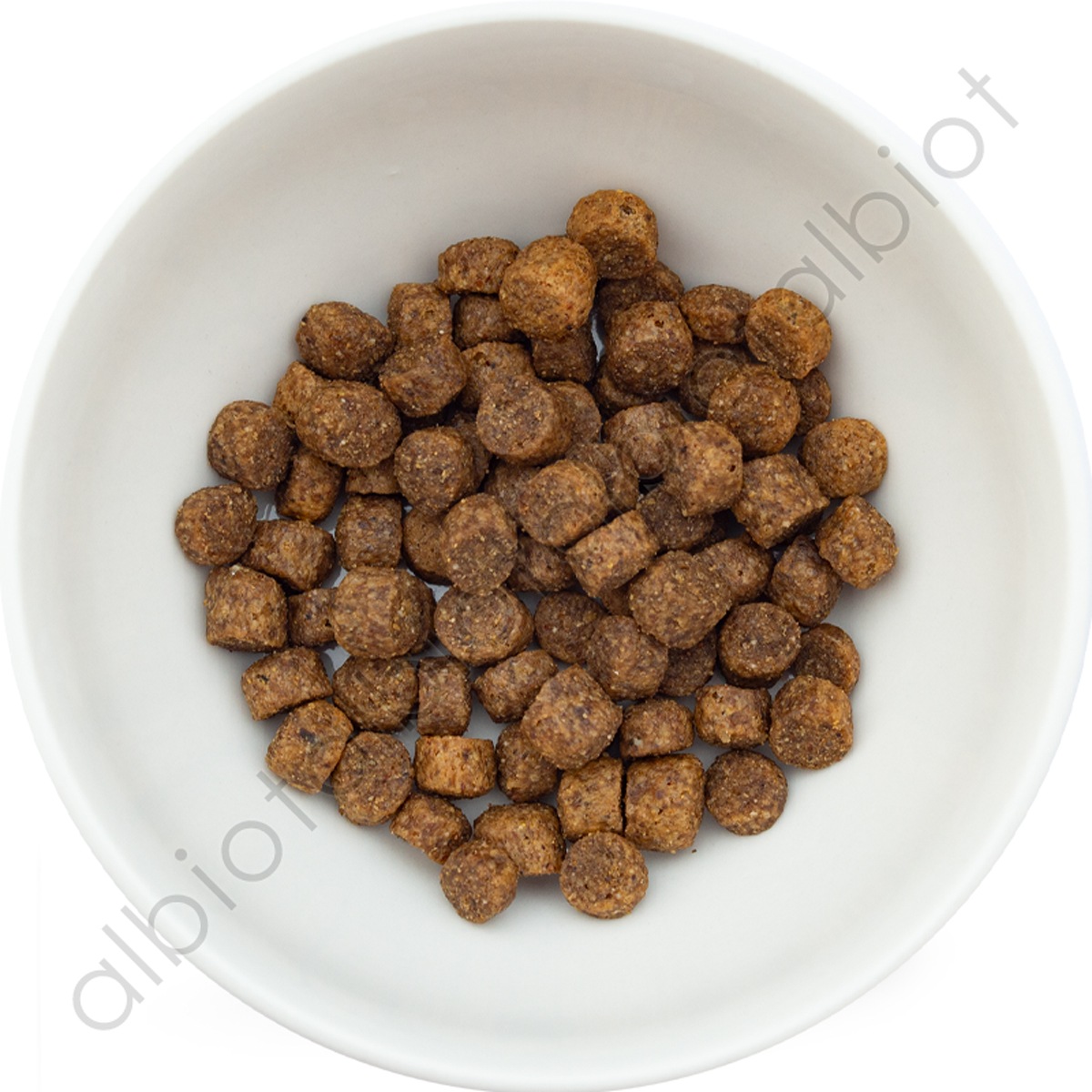 ブラックウッド 1000 ドッグフード