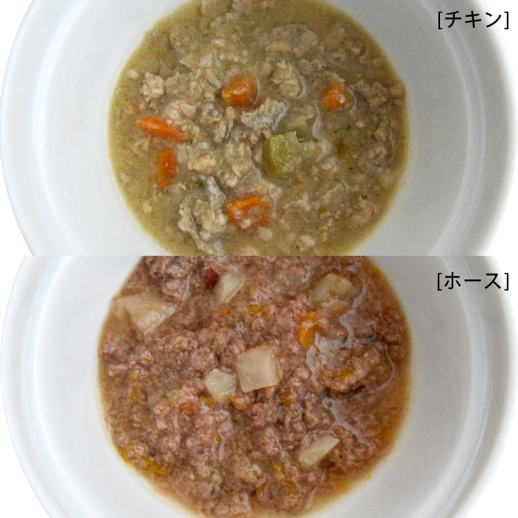 ナチュラルハーベスト フェカリス1000 アソートセット 50g×6種類