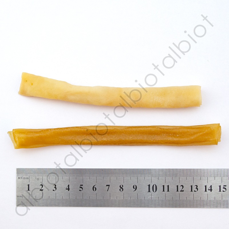 ナチュラルハーベスト かみかみローハイド 【スティック】