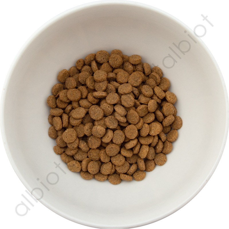 LUCY PET ルーシーペット スーパーフード ウルトラリデュースカロリー キャット 1kg ドライフード CAT