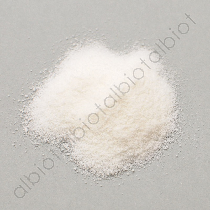 動物用乳酸菌食品 H&JIN（エイチジン）　90g（1g × 90包入り）