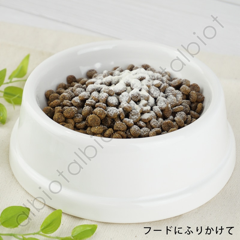 ナチュラルハーベスト カントリーロード ミルクエイド 150g