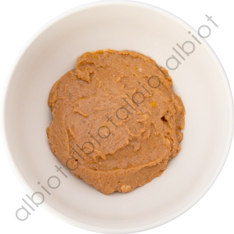 ナチュラルハーベスト リコピンプラス ホース 70g × 12袋