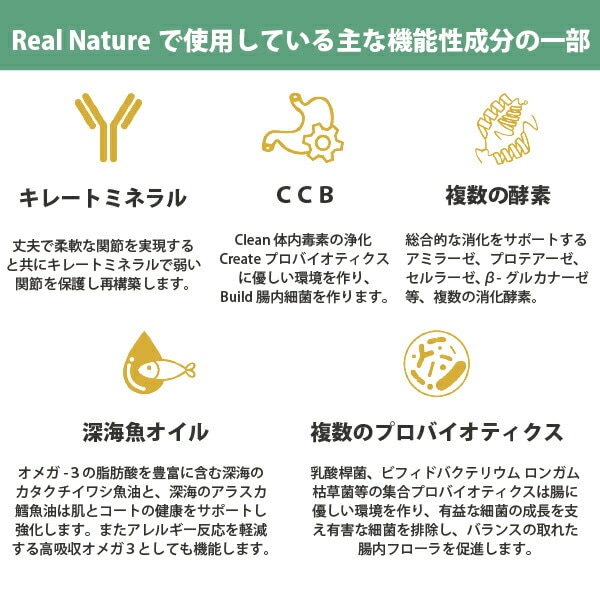 【セール】Real Nature RecipeNo.3オーシャンサーモン10kg 楽天市場】リアルネイチャー レシピ ドッグフード【NO.3