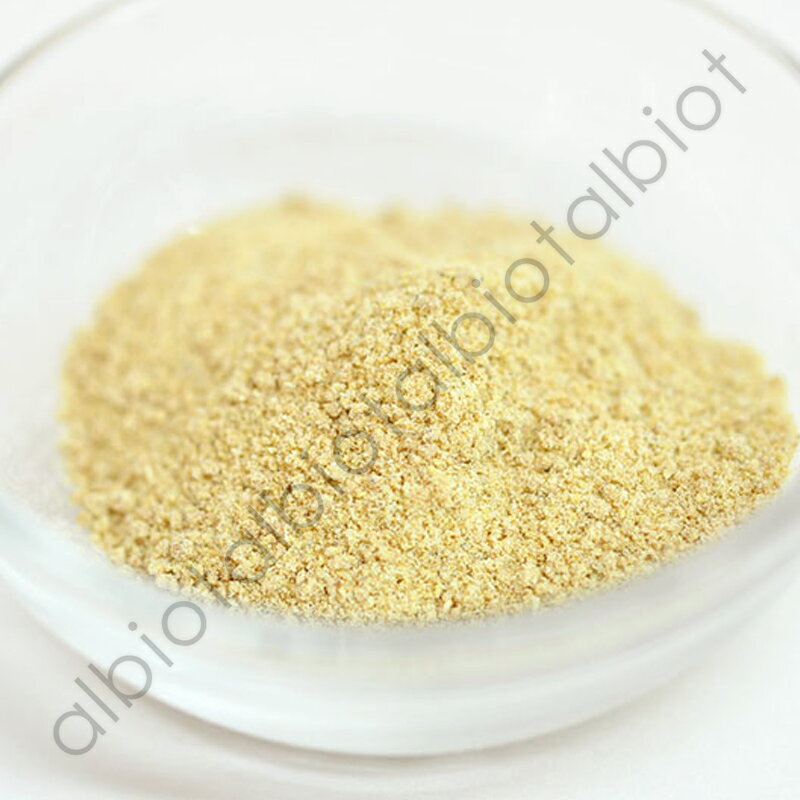 POCHI KDヘルス 200g