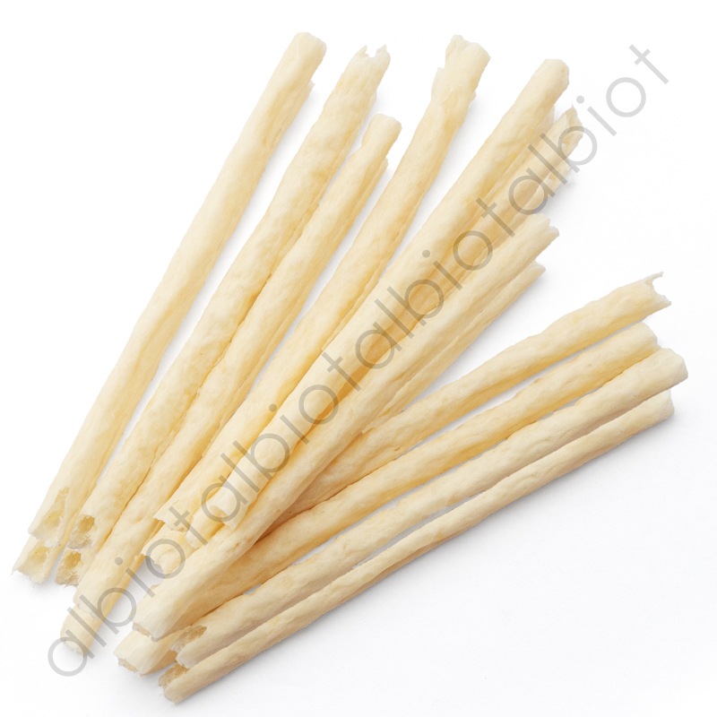 DELI デリ 食いしん棒 ほそめ［ 15本 l 30本 ］