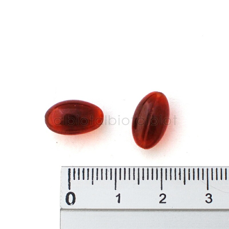 ナチュラルハーベスト カントリーロード クリルオイル 35粒