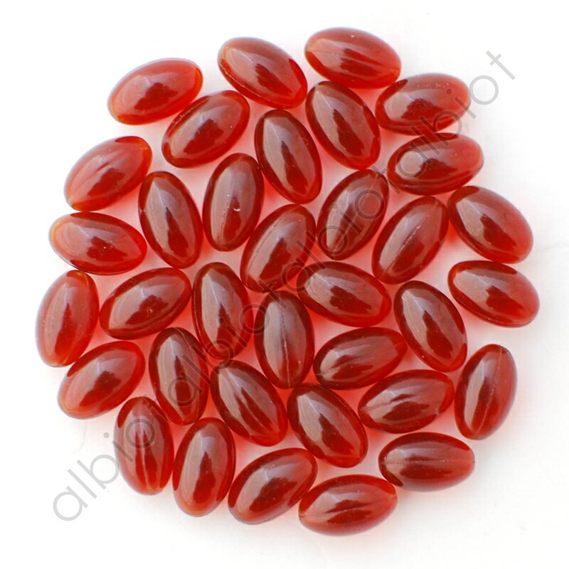 ナチュラルハーベスト カントリーロード クリルオイル 180粒