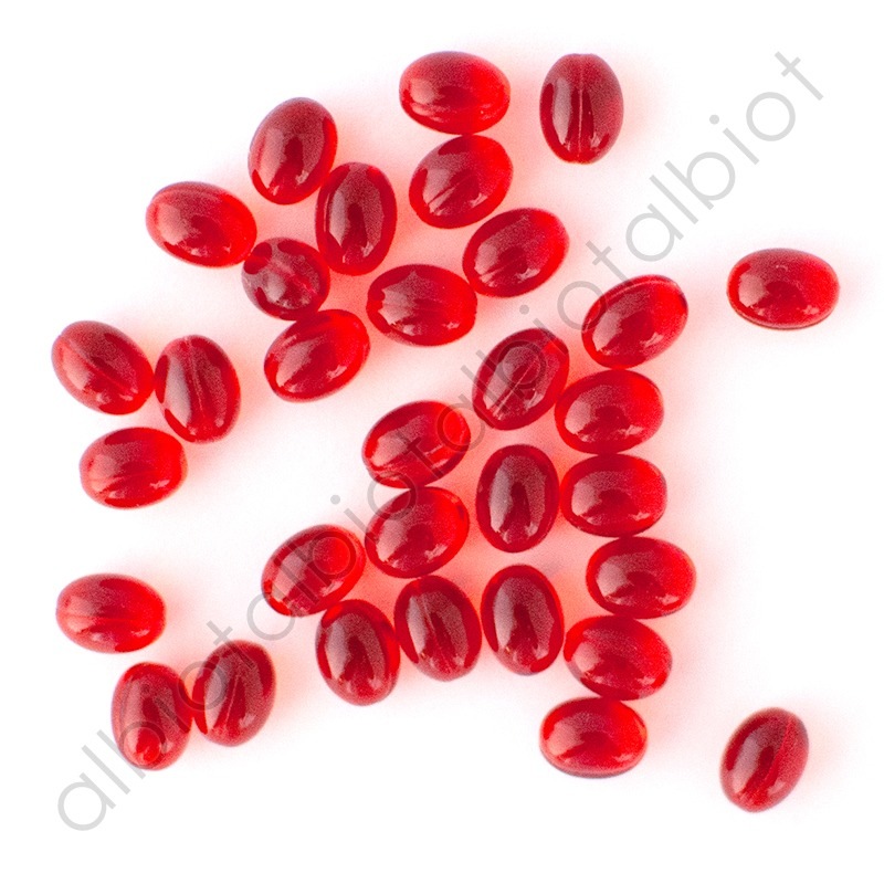 ナチュラルハーベスト カントリーロード プチクリルオイル 30粒