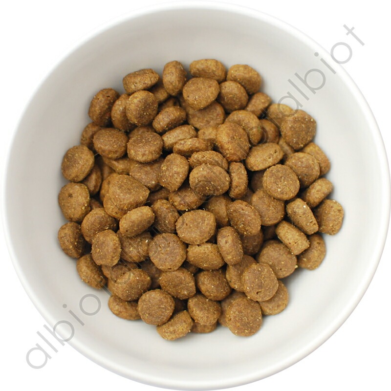 ペットカインド トライプドライ グリーンビーフトライプ 2.72kg