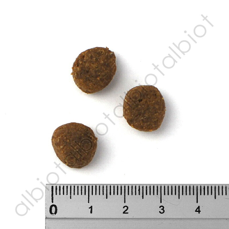 ペットカインド トライプドライ グリーンビーフトライプ 2.72kg