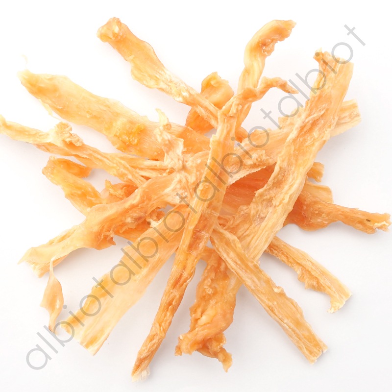 ナチュラルハーベスト ドライドターキーアキレス 40g