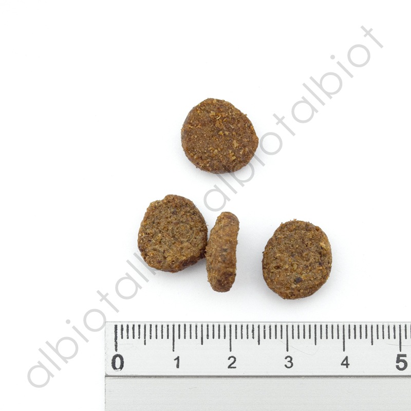 ナチュラルバランス オリジナルウルトラ FAT DOG 低カロリーレシピ チキン&サーモン ドッグフード ドライフード (旧リデュースカロリー)