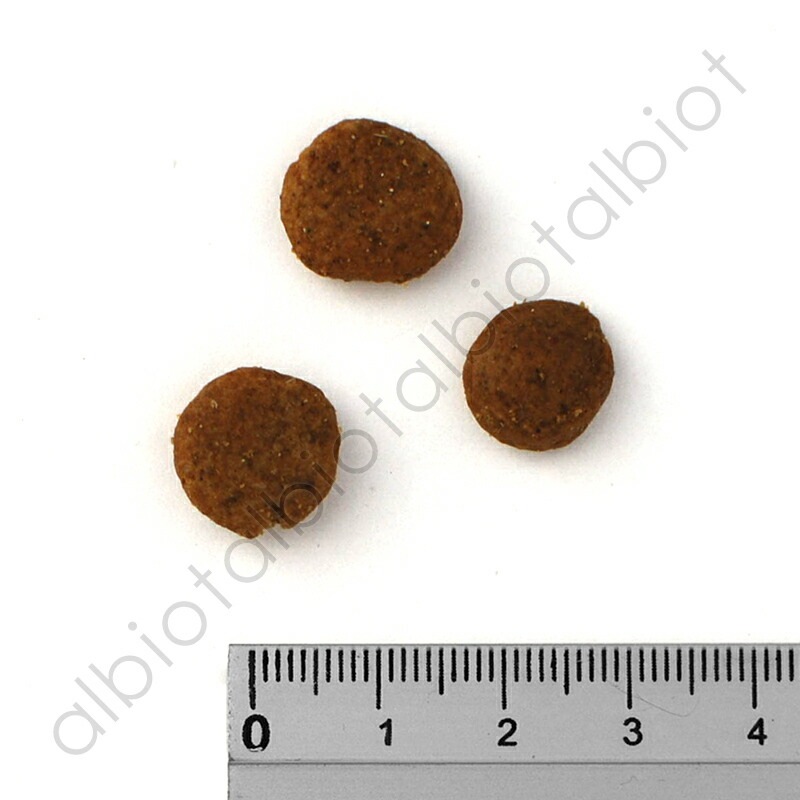 ペットカインド トライプドライ グリーンラムトライプ 2.72kg