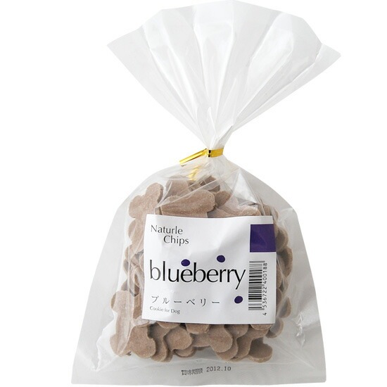 アルビオ オリジナル3PACKセット