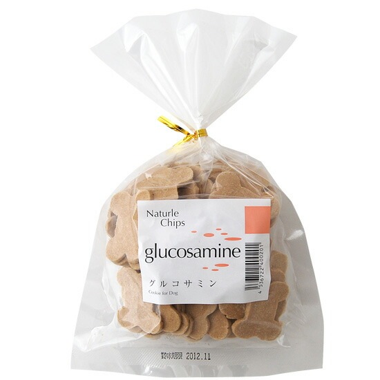 アルビオ オリジナル3PACKセット