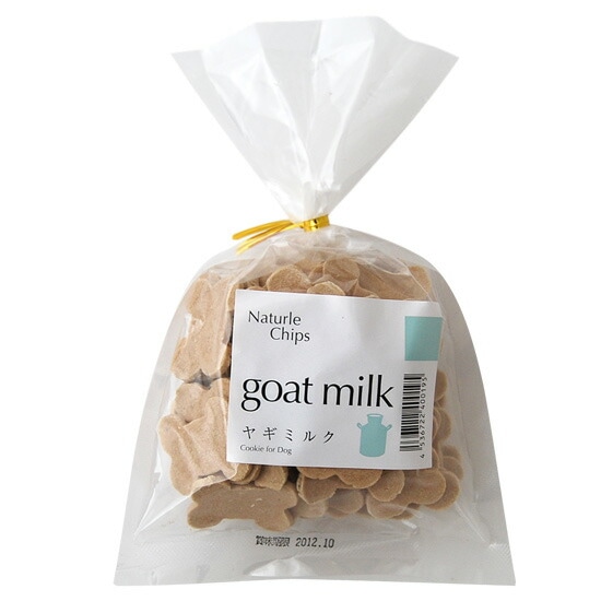 アルビオ オリジナル3PACKセット