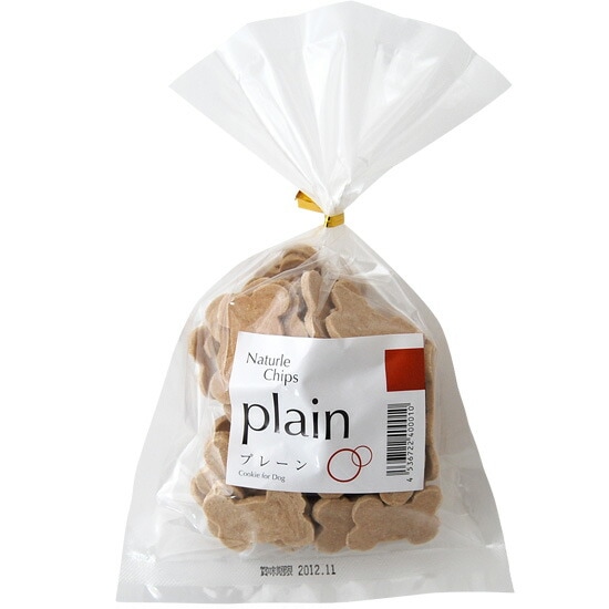 アルビオ オリジナル3PACKセット