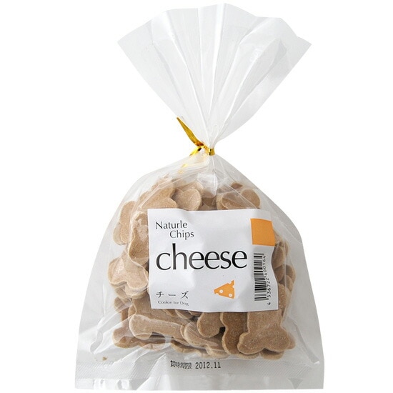 アルビオ オリジナル3PACKセット