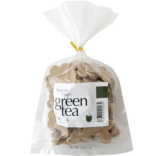 アルビオ オリジナル3PACKセット