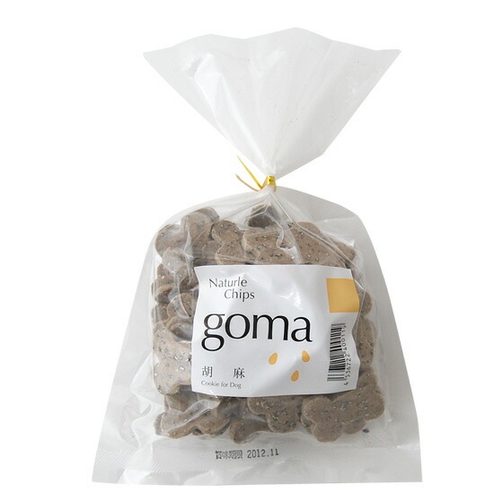 アルビオ オリジナル3PACKセット