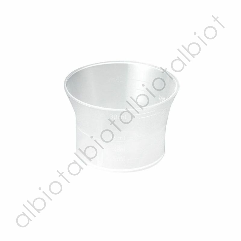 Dr.Wolz ペトジェンヴァイタル 250ml 犬猫用