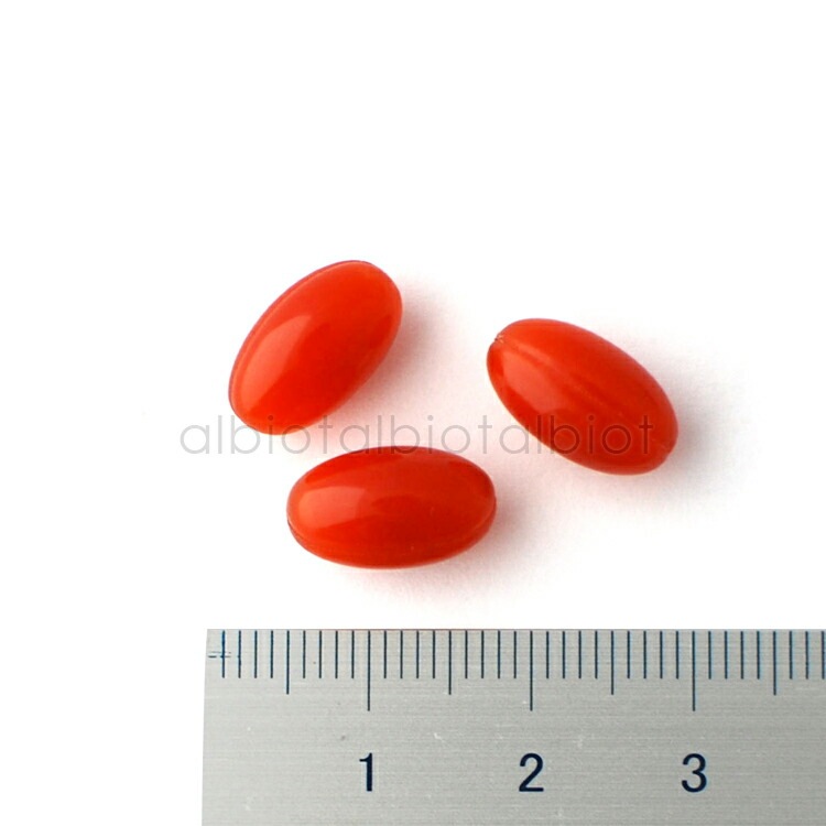 ナチュラルハーベスト カントリーロード クリルフェカリス 35粒