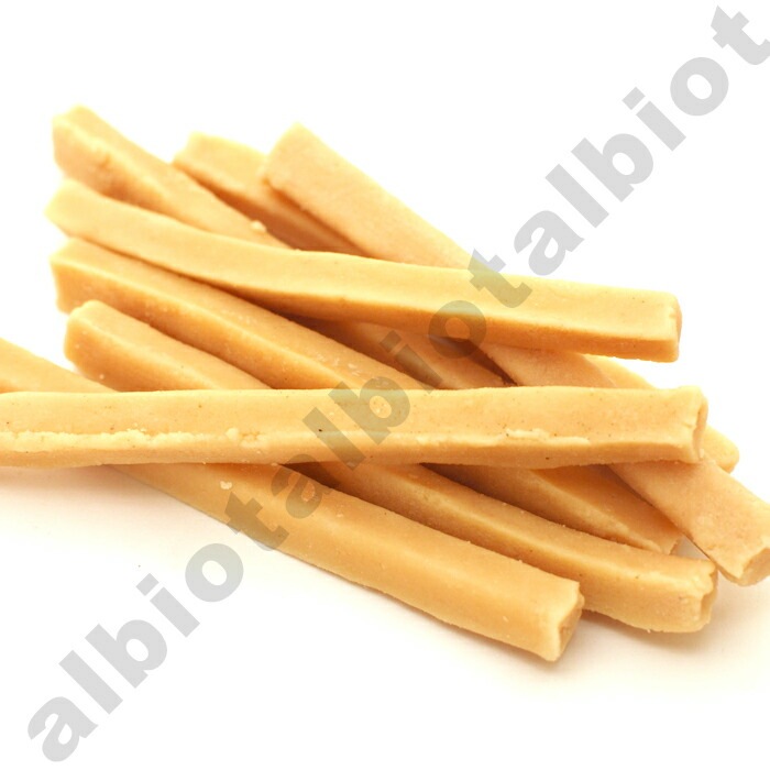 Funfun ファンファン ドライヨーグルトすてぃっく 50g