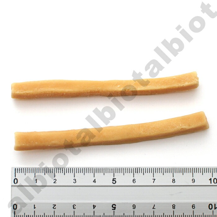 Funfun ファンファン ドライヨーグルトすてぃっく 50g