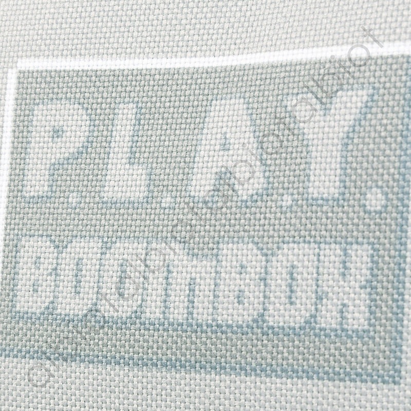 【犬のおもちゃ】ルークラン P.L.A.Y. 80'sクラシック ラジカセ PY7151DSF (0840279500524)