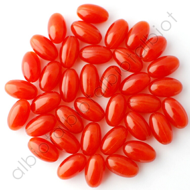 ナチュラルハーベスト カントリーロード クリルフェカリス 180粒