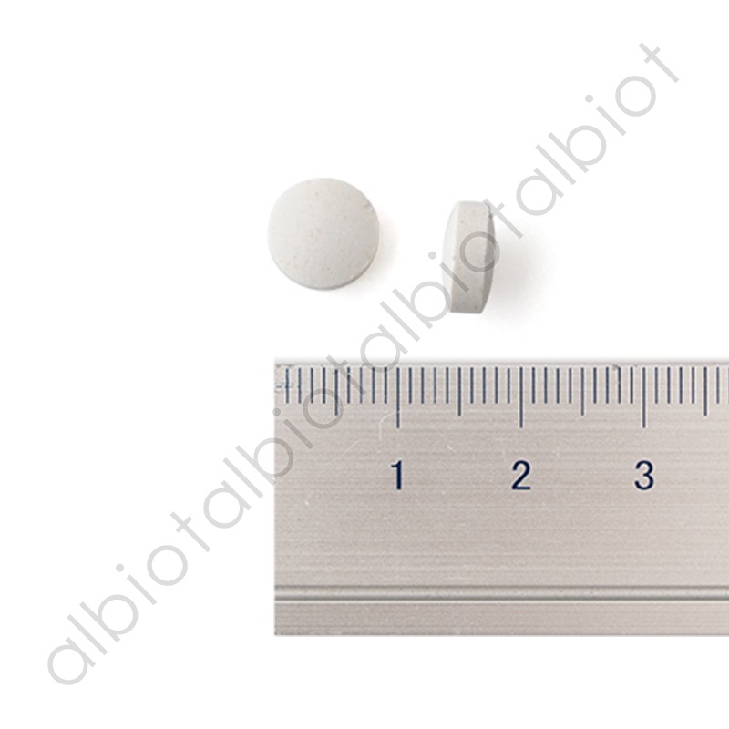 メディケア 関節サポート プロシアン 120粒入