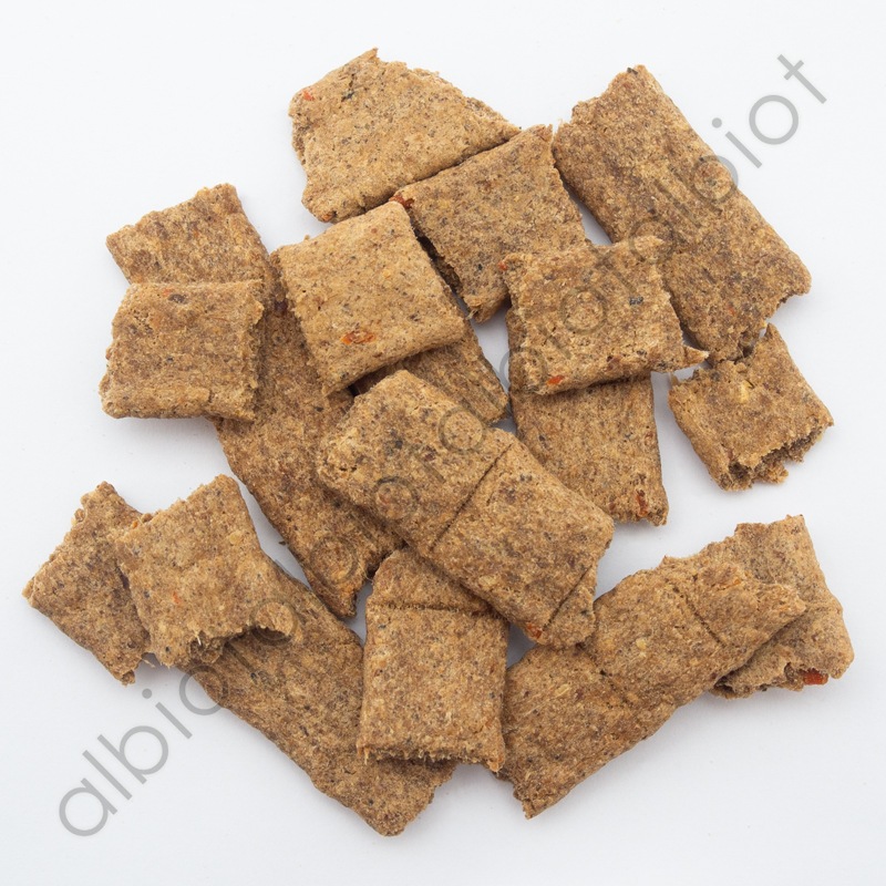 サンデーペッツ ジェントルベイク ビーフwithトライプ 1.3kg ドッグフード