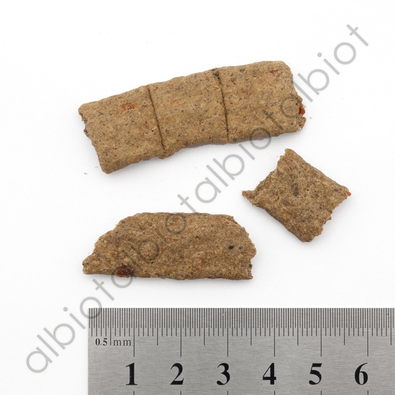 サンデーペッツ ジェントルベイク ビーフwithトライプ 1.3kg ドッグフード