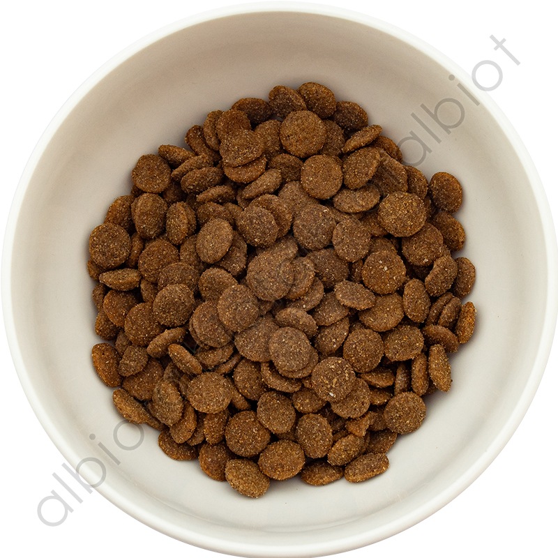 KiaOra キアオラ ドッグフード ラム＆サーモン 9.5kg