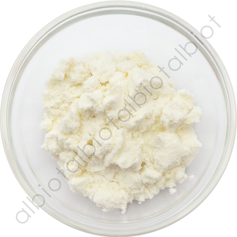 Funfun 無添加やぎミルクパウダー 40g