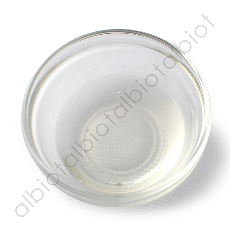 クリスタルライフ フォー ドッグ ドッグシャンプー オーガニックハーブシリーズ【ココロ】300ml