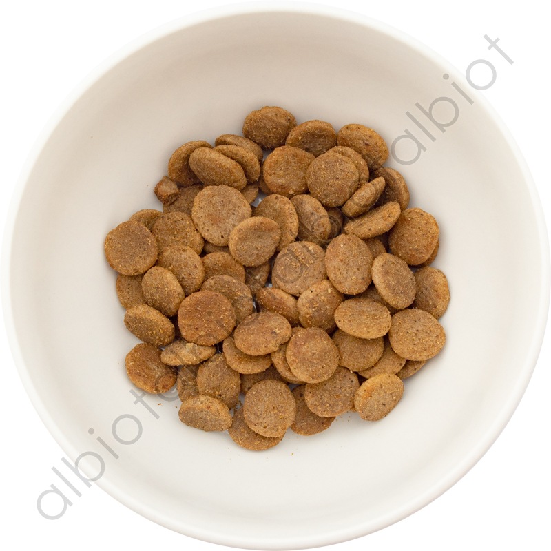 ナチュラルバランス LID RESERVE ダック&ポテトレシピ ドッグフード ドライフード(旧ポテト&ダック)